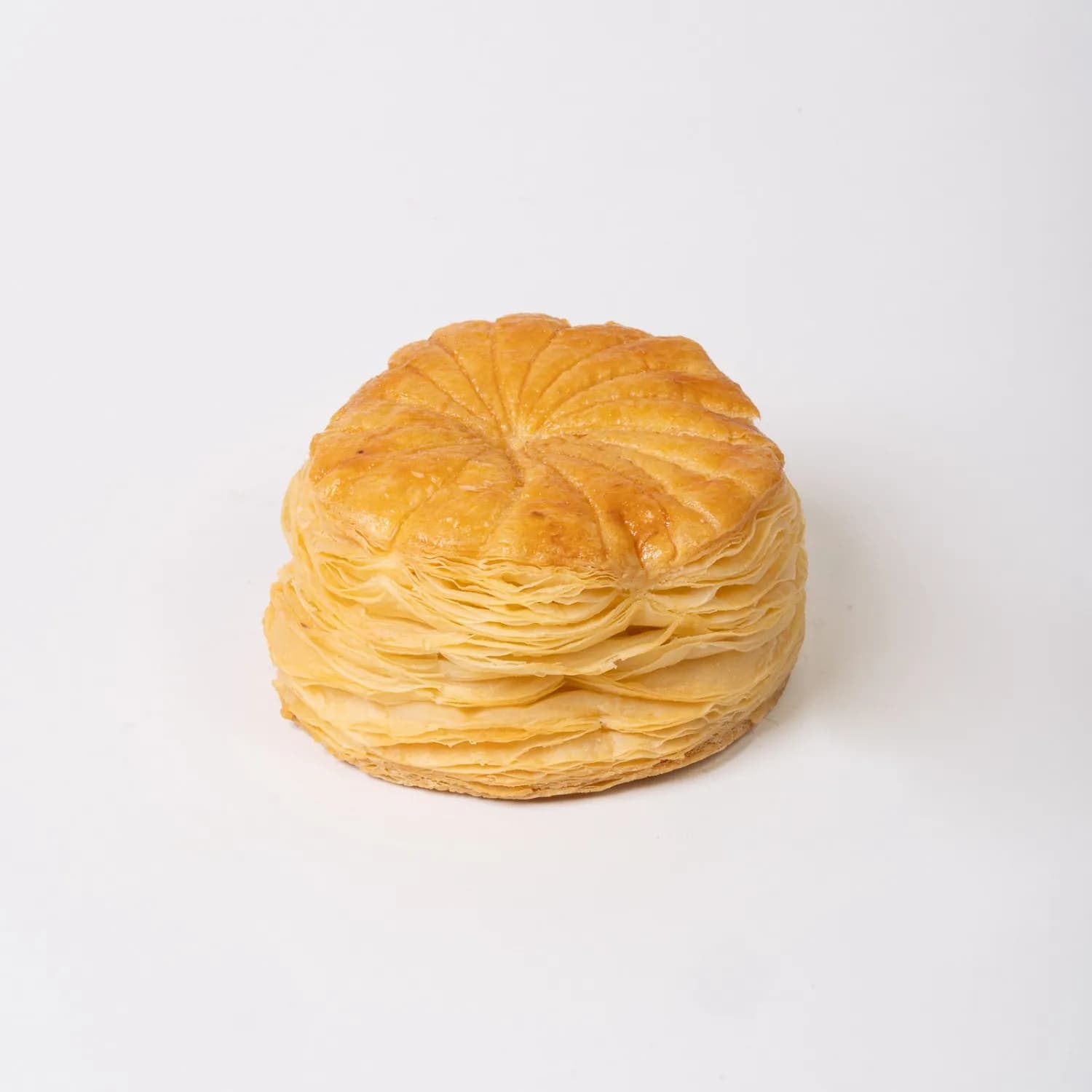 گلت بادام