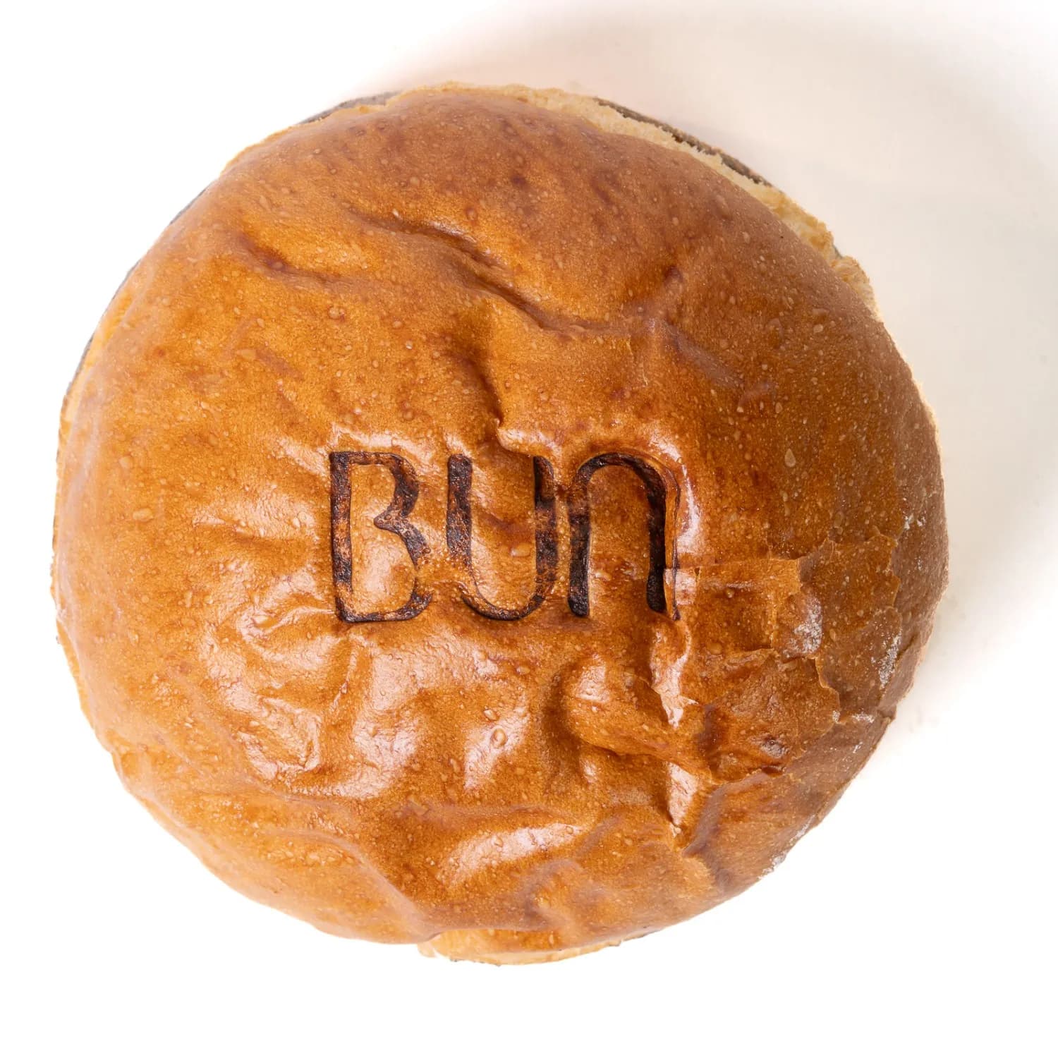 برگر