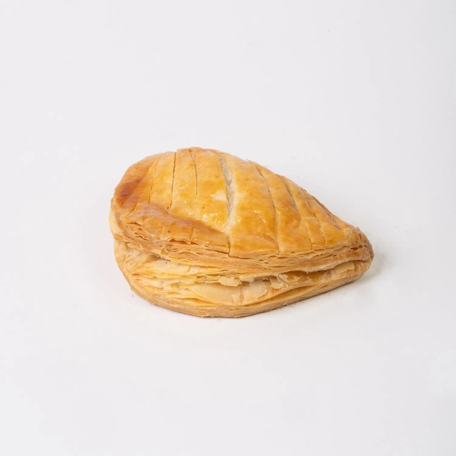 گلت سیب