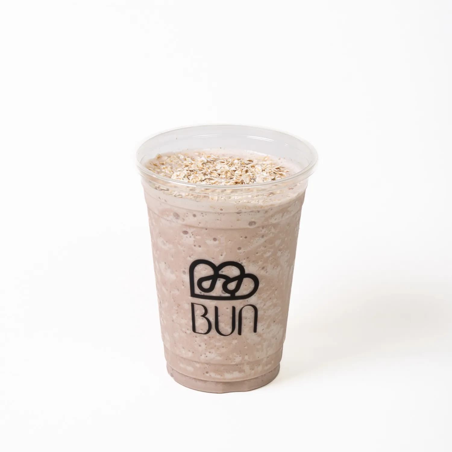 فراپه پروتئین whey