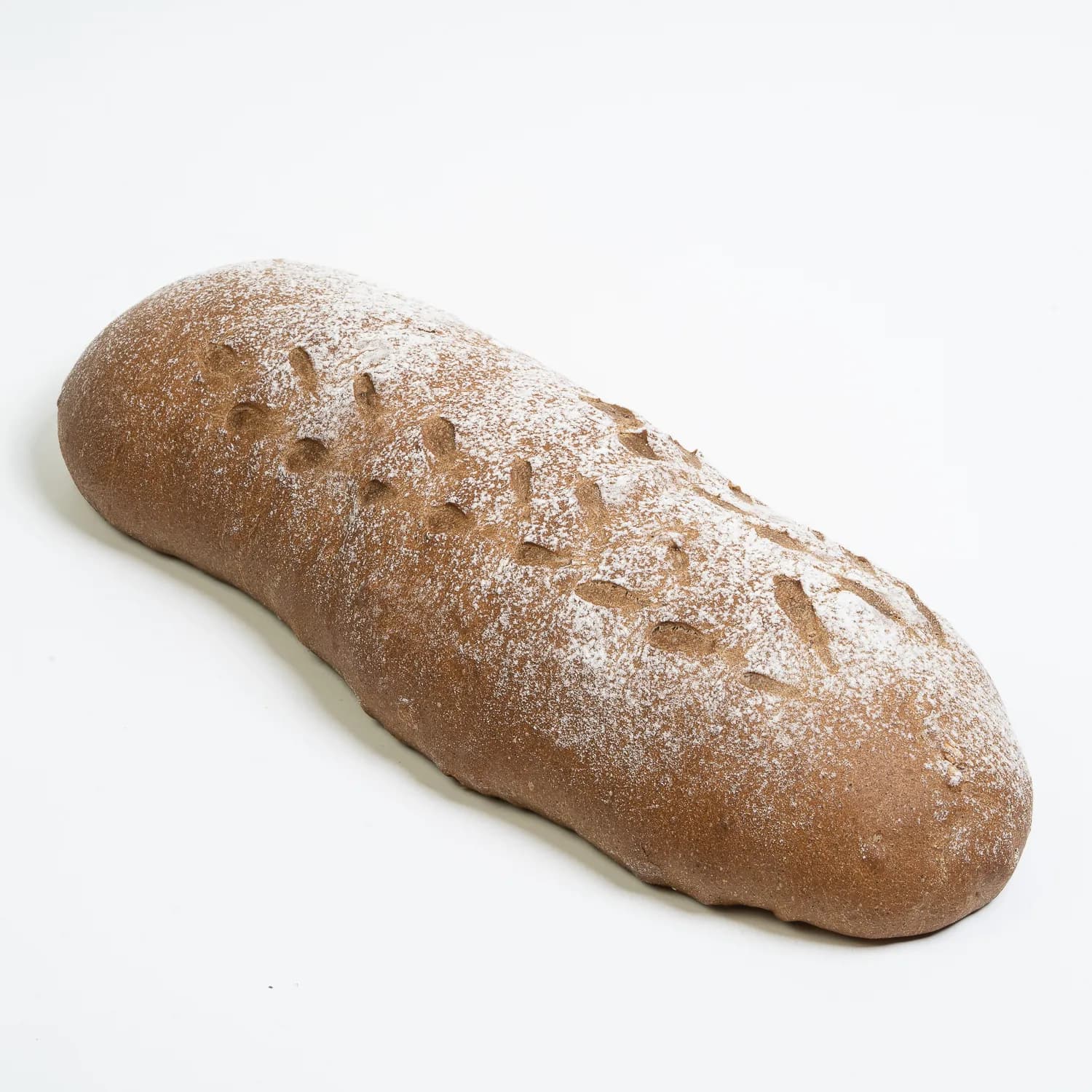 چاودار